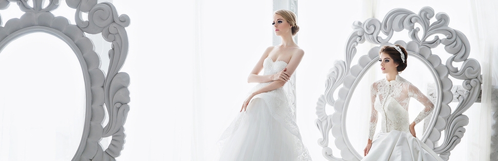 Dresscodes Indonesia